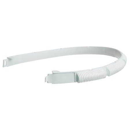 F Matic OmniRing Toilet Bowl Cleaner And Deodorizer, , 36PK DRSHP-OR-100